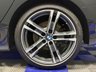 USED 2021 71 BMW 2 SERIES GRAN COUPE 1.5 218i M Sport Saloon 4dr Petrol Manual Euro 6 (s/s) (136 ps) APPLE & ANDROID PLAY, SENSORS