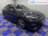 USED 2021 71 BMW 2 SERIES GRAN COUPE 1.5 218i M Sport Saloon 4dr Petrol Manual Euro 6 (s/s) (136 ps) APPLE & ANDROID PLAY, SENSORS
