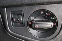 USED 2021 21 VOLKSWAGEN POLO 1.0 TSI Match DSG Euro 6 (s/s) 5dr 1 OWNER, CAR PLAY, SENSORS