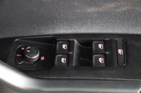 USED 2021 21 VOLKSWAGEN POLO 1.0 TSI Match DSG Euro 6 (s/s) 5dr 1 OWNER, CAR PLAY, SENSORS