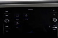 USED 2021 21 VOLKSWAGEN POLO 1.0 TSI Match DSG Euro 6 (s/s) 5dr 1 OWNER, CAR PLAY, SENSORS