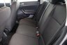 USED 2021 21 VOLKSWAGEN POLO 1.0 TSI Match DSG Euro 6 (s/s) 5dr 1 OWNER, CAR PLAY, SENSORS