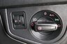 USED 2021 21 VOLKSWAGEN POLO 1.0 TSI Match DSG Euro 6 (s/s) 5dr 1 OWNER, CAR PLAY, SENSORS
