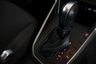 USED 2021 21 VOLKSWAGEN POLO 1.0 TSI Match DSG Euro 6 (s/s) 5dr 1 OWNER, CAR PLAY, SENSORS
