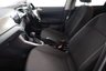 USED 2021 21 VOLKSWAGEN POLO 1.0 TSI Match DSG Euro 6 (s/s) 5dr 1 OWNER, CAR PLAY, SENSORS
