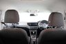 USED 2021 21 VOLKSWAGEN POLO 1.0 TSI Match DSG Euro 6 (s/s) 5dr 1 OWNER, CAR PLAY, SENSORS