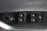USED 2021 21 VOLKSWAGEN POLO 1.0 TSI Match DSG Euro 6 (s/s) 5dr 1 OWNER, CAR PLAY, SENSORS