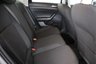USED 2021 21 VOLKSWAGEN POLO 1.0 TSI Match DSG Euro 6 (s/s) 5dr 1 OWNER, CAR PLAY, SENSORS