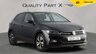 USED 2021 21 VOLKSWAGEN POLO 1.0 TSI Match DSG Euro 6 (s/s) 5dr 1 OWNER, CAR PLAY, SENSORS