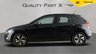 USED 2021 21 VOLKSWAGEN POLO 1.0 TSI Match DSG Euro 6 (s/s) 5dr 1 OWNER, CAR PLAY, SENSORS