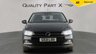 USED 2021 21 VOLKSWAGEN POLO 1.0 TSI Match DSG Euro 6 (s/s) 5dr 1 OWNER, CAR PLAY, SENSORS