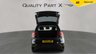 USED 2021 21 VOLKSWAGEN POLO 1.0 TSI Match DSG Euro 6 (s/s) 5dr 1 OWNER, CAR PLAY, SENSORS