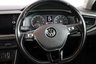 USED 2021 21 VOLKSWAGEN POLO 1.0 TSI Match DSG Euro 6 (s/s) 5dr 1 OWNER, CAR PLAY, SENSORS