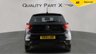 USED 2021 21 VOLKSWAGEN POLO 1.0 TSI Match DSG Euro 6 (s/s) 5dr 1 OWNER, CAR PLAY, SENSORS