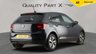 USED 2021 21 VOLKSWAGEN POLO 1.0 TSI Match DSG Euro 6 (s/s) 5dr 1 OWNER, CAR PLAY, SENSORS