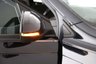 USED 2021 21 VOLKSWAGEN POLO 1.0 TSI Match DSG Euro 6 (s/s) 5dr 1 OWNER, CAR PLAY, SENSORS