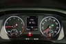 USED 2021 21 VOLKSWAGEN POLO 1.0 TSI Match DSG Euro 6 (s/s) 5dr 1 OWNER, CAR PLAY, SENSORS