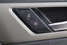 USED 2021 21 VOLKSWAGEN POLO 1.0 TSI Match DSG Euro 6 (s/s) 5dr 1 OWNER, CAR PLAY, SENSORS