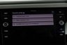 USED 2021 21 VOLKSWAGEN POLO 1.0 TSI Match DSG Euro 6 (s/s) 5dr 1 OWNER, CAR PLAY, SENSORS