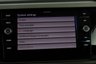 USED 2021 21 VOLKSWAGEN POLO 1.0 TSI Match DSG Euro 6 (s/s) 5dr 1 OWNER, CAR PLAY, SENSORS