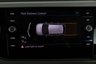 USED 2021 21 VOLKSWAGEN POLO 1.0 TSI Match DSG Euro 6 (s/s) 5dr 1 OWNER, CAR PLAY, SENSORS