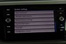 USED 2021 21 VOLKSWAGEN POLO 1.0 TSI Match DSG Euro 6 (s/s) 5dr 1 OWNER, CAR PLAY, SENSORS