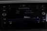 USED 2021 21 VOLKSWAGEN POLO 1.0 TSI Match DSG Euro 6 (s/s) 5dr 1 OWNER, CAR PLAY, SENSORS