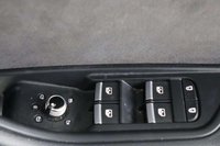 USED 2022 72 AUDI A4 2.0 TFSI 35 S line S Tronic Euro 6 (s/s) 4dr 1 OWNER, SENSORS, CAMERA
