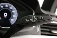 USED 2022 72 AUDI A4 2.0 TFSI 35 S line S Tronic Euro 6 (s/s) 4dr 1 OWNER, SENSORS, CAMERA