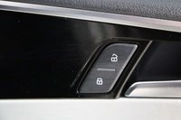 USED 2022 72 AUDI A4 2.0 TFSI 35 S line S Tronic Euro 6 (s/s) 4dr 1 OWNER, SENSORS, CAMERA