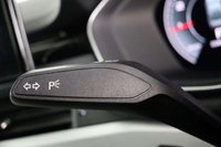USED 2022 72 AUDI A4 2.0 TFSI 35 S line S Tronic Euro 6 (s/s) 4dr 1 OWNER, SENSORS, CAMERA