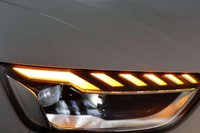 USED 2022 72 AUDI A4 2.0 TFSI 35 S line S Tronic Euro 6 (s/s) 4dr 1 OWNER, SENSORS, CAMERA