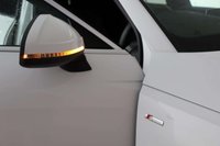 USED 2022 72 AUDI A4 2.0 TFSI 35 S line S Tronic Euro 6 (s/s) 4dr 1 OWNER, SENSORS, CAMERA