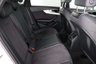 USED 2022 72 AUDI A4 2.0 TFSI 35 S line S Tronic Euro 6 (s/s) 4dr 1 OWNER, SENSORS, CAMERA