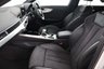 USED 2022 72 AUDI A4 2.0 TFSI 35 S line S Tronic Euro 6 (s/s) 4dr 1 OWNER, SENSORS, CAMERA