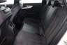 USED 2022 72 AUDI A4 2.0 TFSI 35 S line S Tronic Euro 6 (s/s) 4dr 1 OWNER, SENSORS, CAMERA