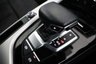 USED 2022 72 AUDI A4 2.0 TFSI 35 S line S Tronic Euro 6 (s/s) 4dr 1 OWNER, SENSORS, CAMERA