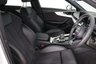 USED 2022 72 AUDI A4 2.0 TFSI 35 S line S Tronic Euro 6 (s/s) 4dr 1 OWNER, SENSORS, CAMERA
