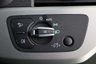 USED 2022 72 AUDI A4 2.0 TFSI 35 S line S Tronic Euro 6 (s/s) 4dr 1 OWNER, SENSORS, CAMERA