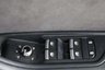USED 2022 72 AUDI A4 2.0 TFSI 35 S line S Tronic Euro 6 (s/s) 4dr 1 OWNER, SENSORS, CAMERA