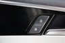 USED 2022 72 AUDI A4 2.0 TFSI 35 S line S Tronic Euro 6 (s/s) 4dr 1 OWNER, SENSORS, CAMERA