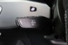 USED 2022 72 AUDI A4 2.0 TFSI 35 S line S Tronic Euro 6 (s/s) 4dr 1 OWNER, SENSORS, CAMERA