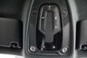 USED 2022 72 AUDI A4 2.0 TFSI 35 S line S Tronic Euro 6 (s/s) 4dr 1 OWNER, SENSORS, CAMERA