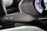 USED 2022 72 AUDI A4 2.0 TFSI 35 S line S Tronic Euro 6 (s/s) 4dr 1 OWNER, SENSORS, CAMERA