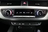USED 2022 72 AUDI A4 2.0 TFSI 35 S line S Tronic Euro 6 (s/s) 4dr 1 OWNER, SENSORS, CAMERA