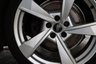 USED 2022 72 AUDI A4 2.0 TFSI 35 S line S Tronic Euro 6 (s/s) 4dr 1 OWNER, SENSORS, CAMERA