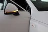 USED 2022 72 AUDI A4 2.0 TFSI 35 S line S Tronic Euro 6 (s/s) 4dr 1 OWNER, SENSORS, CAMERA