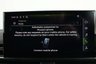 USED 2022 72 AUDI A4 2.0 TFSI 35 S line S Tronic Euro 6 (s/s) 4dr 1 OWNER, SENSORS, CAMERA