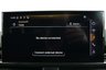 USED 2022 72 AUDI A4 2.0 TFSI 35 S line S Tronic Euro 6 (s/s) 4dr 1 OWNER, SENSORS, CAMERA