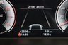 USED 2022 72 AUDI A4 2.0 TFSI 35 S line S Tronic Euro 6 (s/s) 4dr 1 OWNER, SENSORS, CAMERA